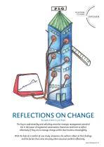 Click here to download this insight